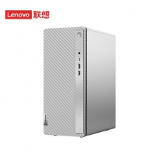 天逸510Pro   I5-12400  8G   512G  19.5显示器